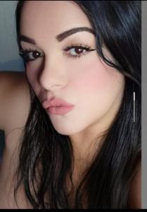 612490688: Chica busca chico en Gerona