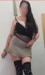 614180711: Chica busca chico en Albacete