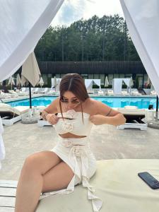 623285885: Chica busca chico en Mallorca