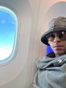 647289075: Chico busca chica en Valladolid