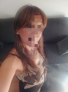 613367652: Chica busca chico en Valladolid