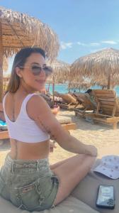 624218727: Chica busca chico en Gerona