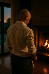 609618560: Chico busca chica en Barcelona