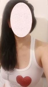 605043525: Chica busca chico en Madrid