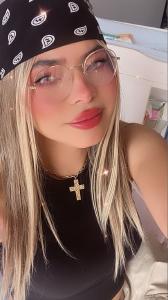 611269247: Transexual en Guipúzcoa