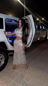 624501362: Travesti en Mallorca