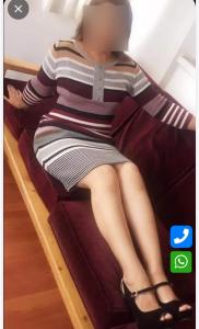 654930299: Chica busca chico en Madrid