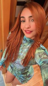 623753152: Chica busca chico en Mallorca