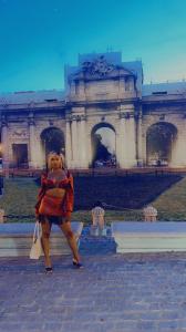 612480442: Chica busca chico en Murcia