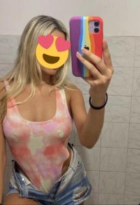 612222954: Chica busca chico en Cantabria