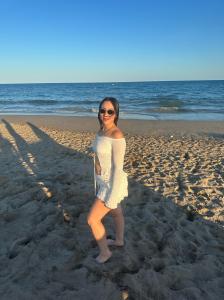 624218727: Chica busca chico en Gerona