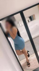 614584978: Chica busca chico en Mallorca
