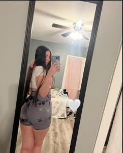 631995136: Chica busca chico en Las Palmas