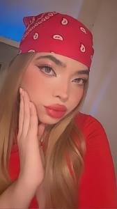 611269247: Travesti en Guipúzcoa