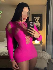 613921046: Chica busca chico en Cádiz