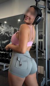 612249606: Chica busca chico en La Coruña