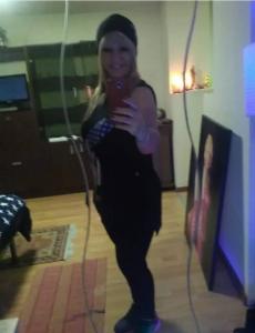 635966065: Chica busca chico en Las Palmas