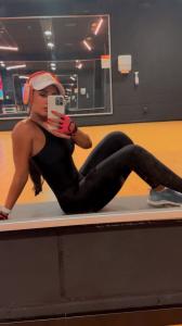 638233042: Chica busca chico en Pontevedra