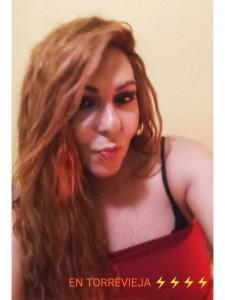 633675212: Travesti en Alicante