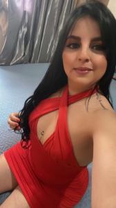 644888292: Chica busca chico en Madrid