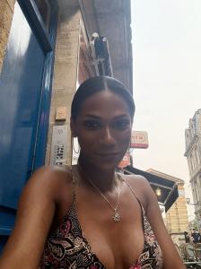 603195641: Travesti en Guipúzcoa