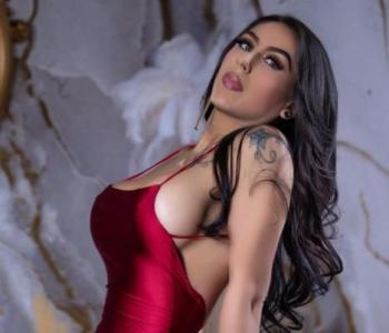 654313940: Travesti en Madrid