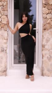 604115120: Chica busca chico en Ibiza