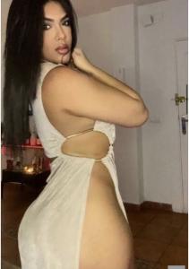 662483286: Chica busca chico en Málaga