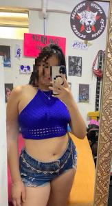 672575751: Chica busca chico en León