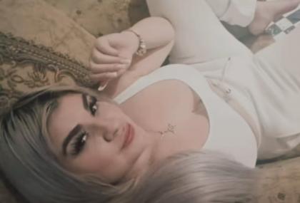 637215249: Chica busca chico en Granada