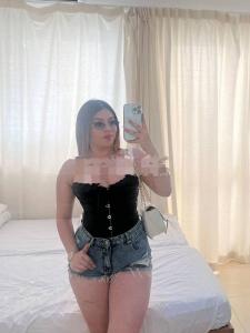 623270764: Chica busca chico en Albacete