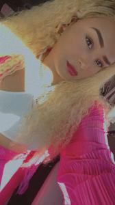 674983704: Chica busca chico en Barcelona