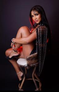 638233042: Chica busca chico en Pontevedra