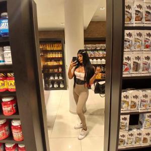 613383760: Transexual en La Coruña