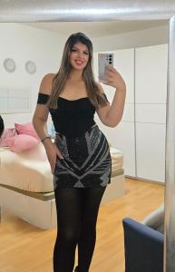 697946860: Chica busca chico en Zaragoza