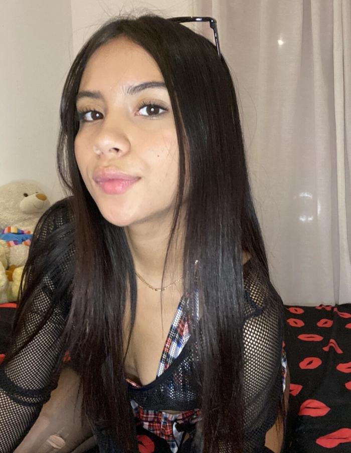 Chica busca chico en León: 