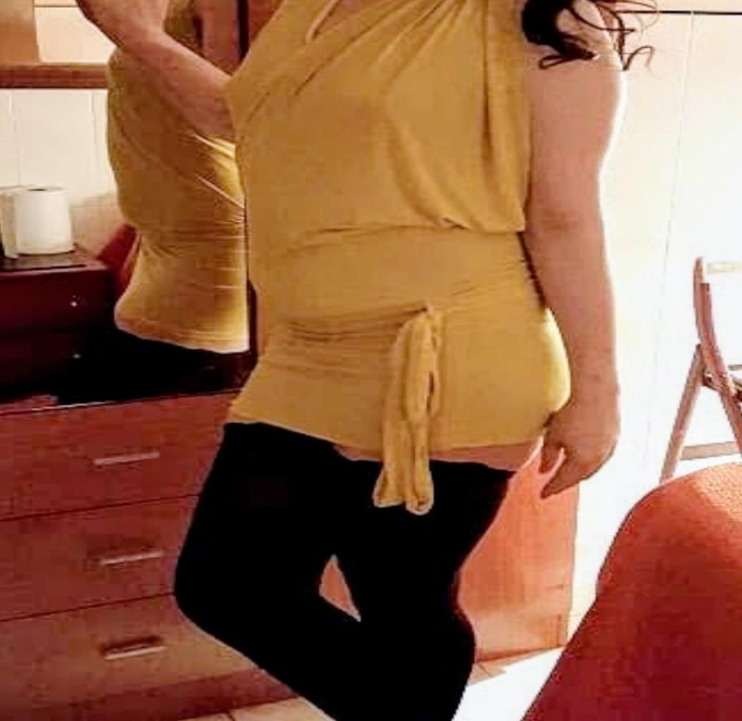 Chica busca chico en La Coruña: 