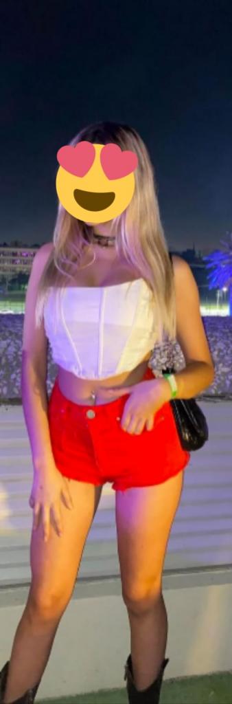 Chica busca chico en Cantabria: 