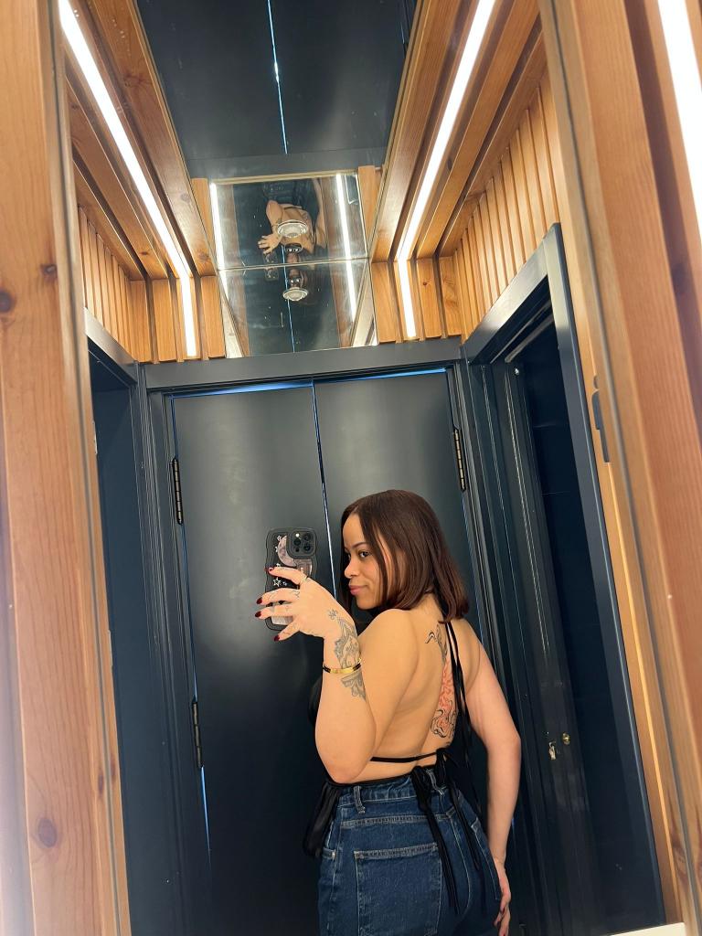 Chica busca chico en Vizcaya: 