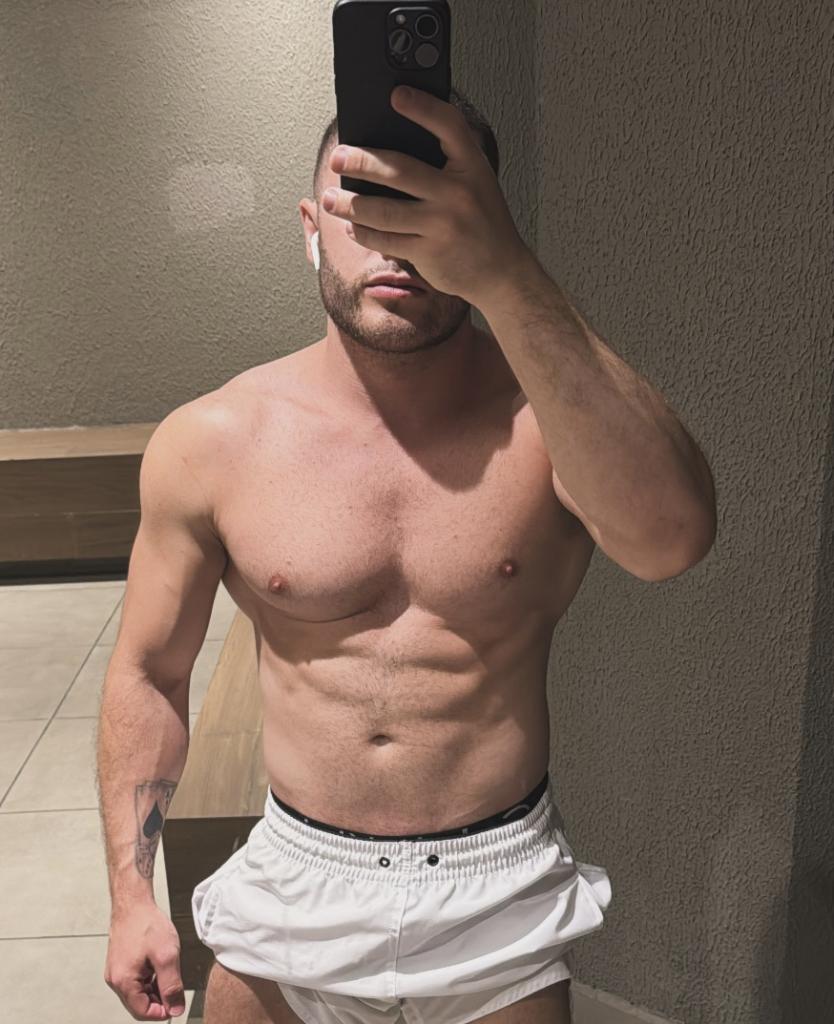 Chico busca chica en Barcelona: 