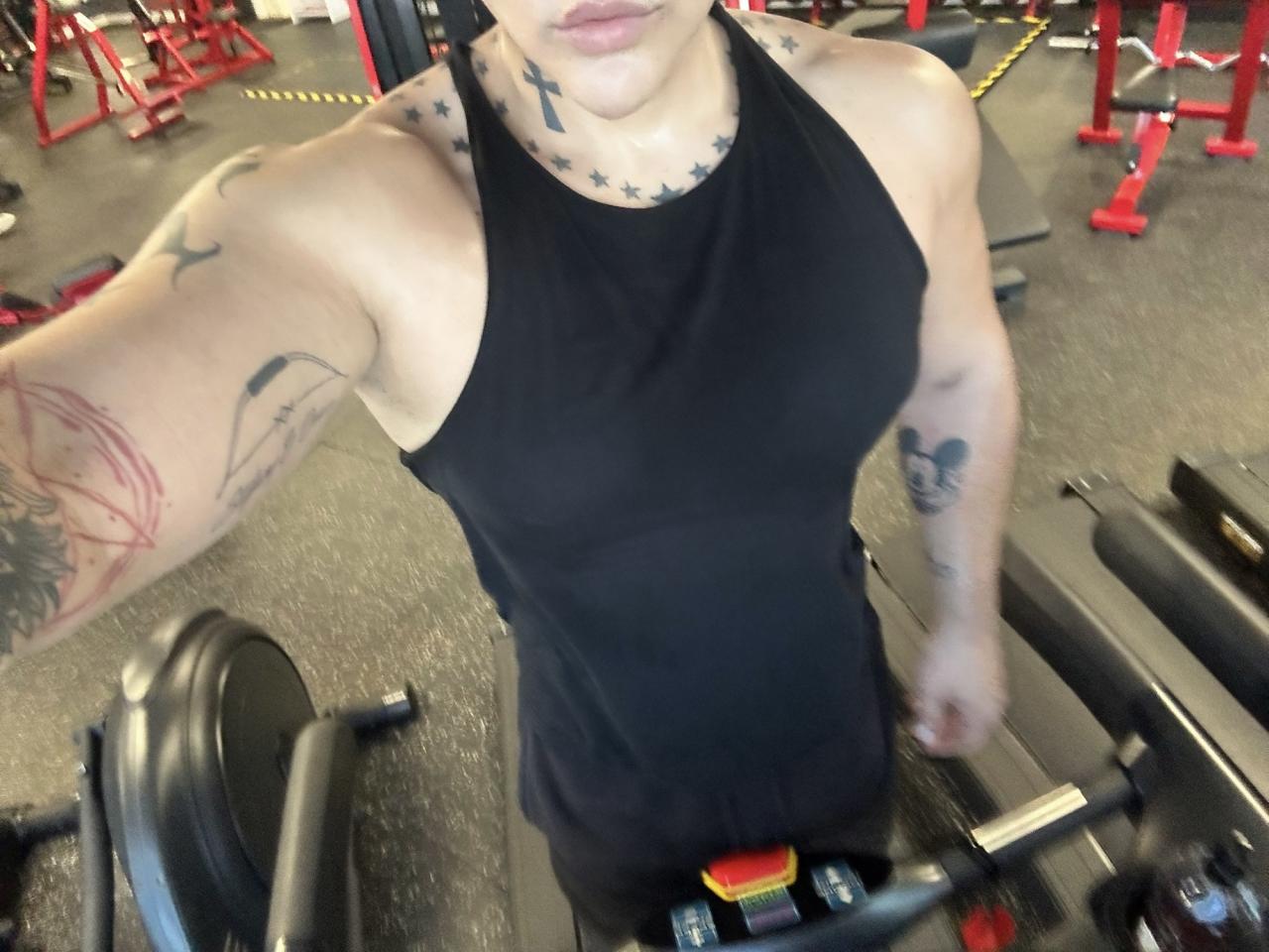 Chico busca chica en Cádiz: 