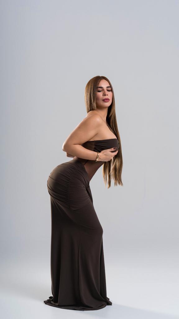 Chica busca chico en Murcia: 