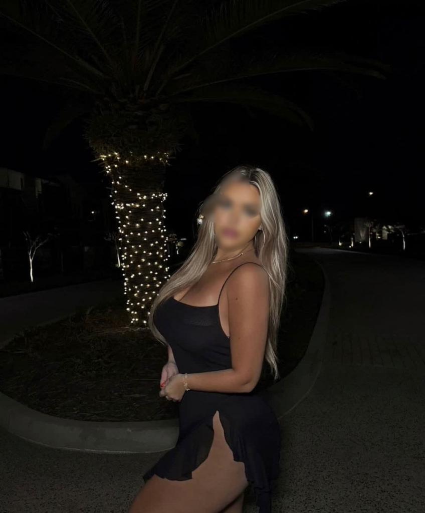 Chica busca chico en Barcelona: 