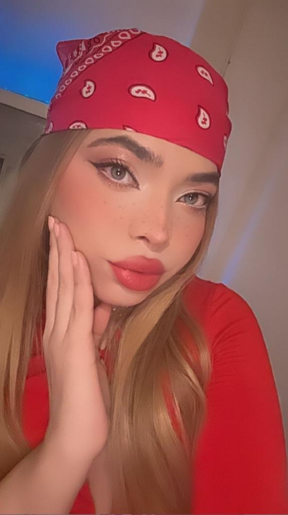 Travesti en Guipúzcoa: 