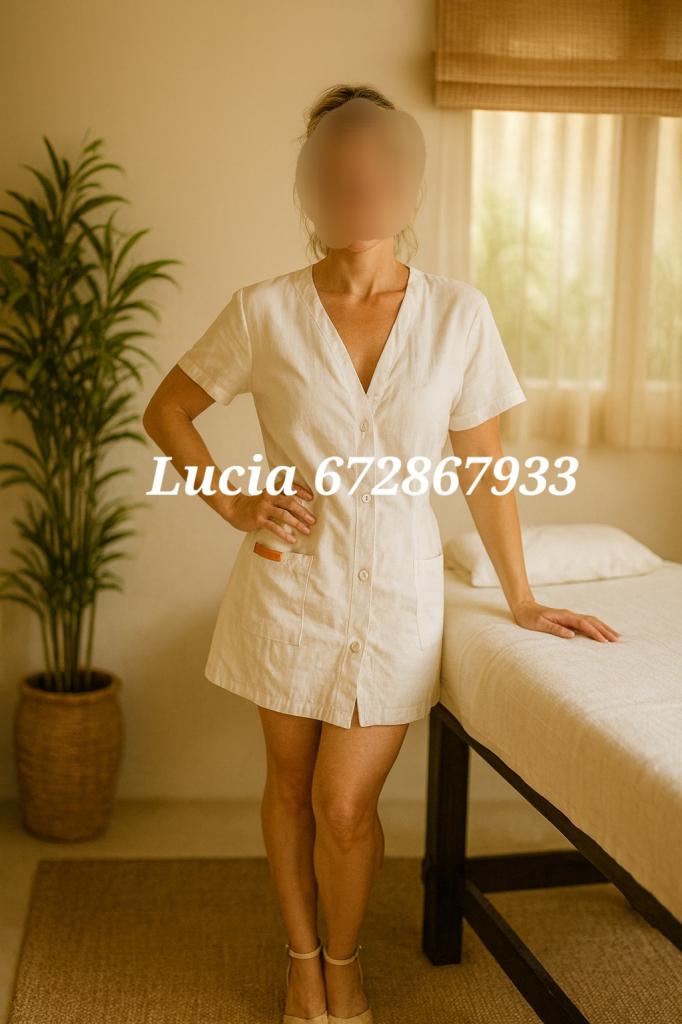 Chica busca chico en Las Palmas: 