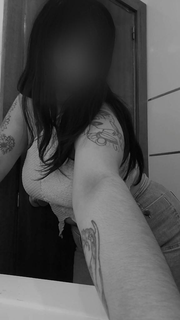 Chica busca chico en Lugo: 