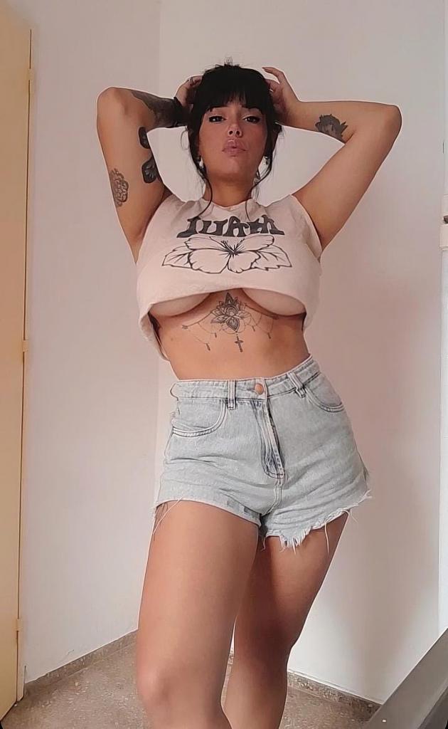 Virtual en Barcelona: 