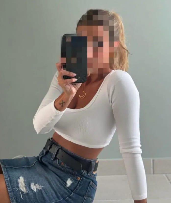 614569798: Chica busca chico en Huelva