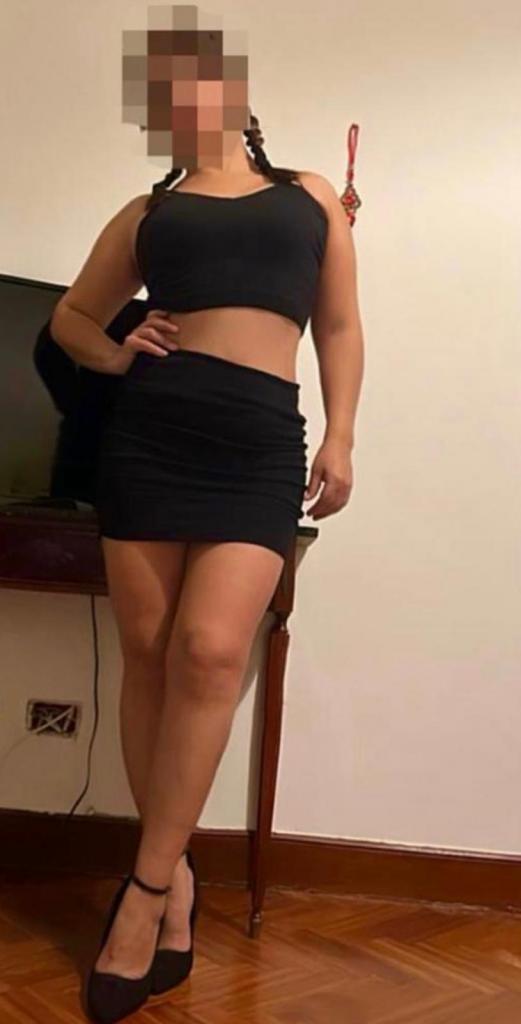 Chica busca chico en Guipúzcoa: 