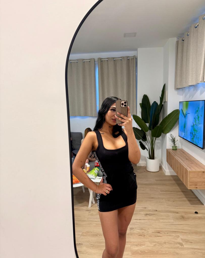 603182506: Chica busca chico en Alicante